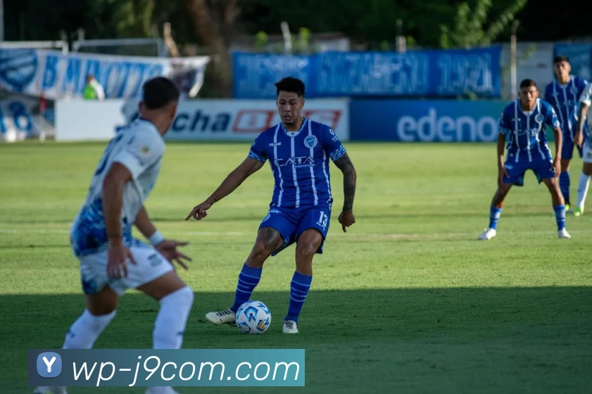 J9COM公司官网APP 封面图