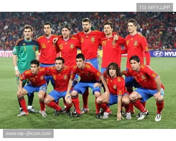 全面解析巅峰足球战队阵容搭配策略与最强实力构建全方位深度指南