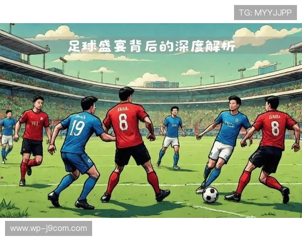 深入解析以足球原路什么意思的由来与其背后深层文化含义探讨全貌