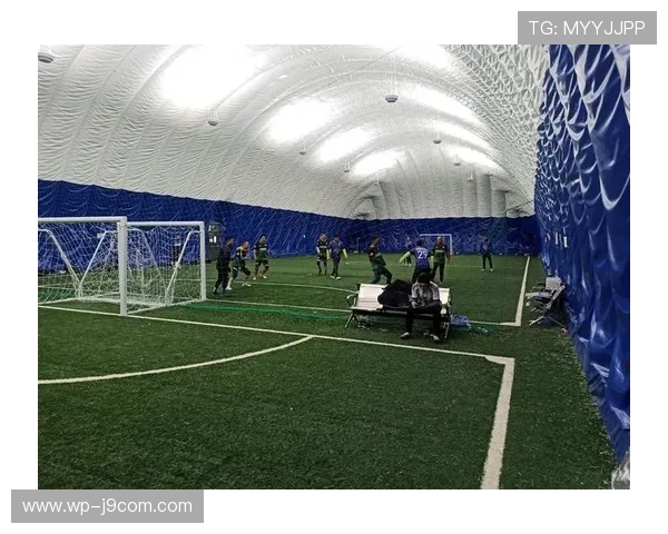 丰台周边有哪些适合休闲运动的特色足球场推荐指南热门好去处全攻略