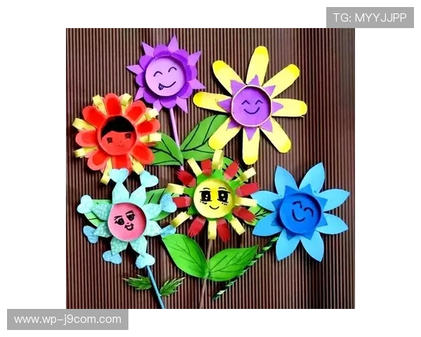 创意手工制作纸杯足球托盘步骤详解，轻松打造趣味十足的小物件