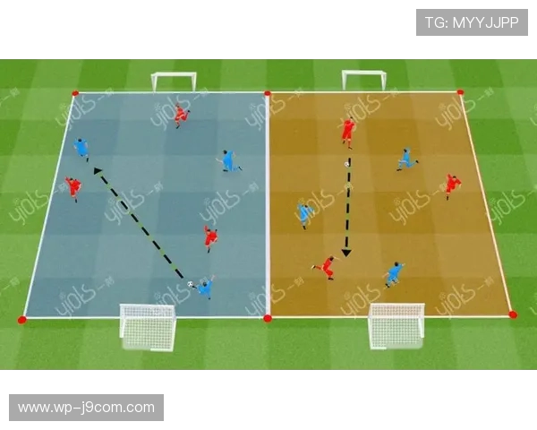 围绕足球带队提升球员综合能力与团队协作的全程高效系统化训练策略